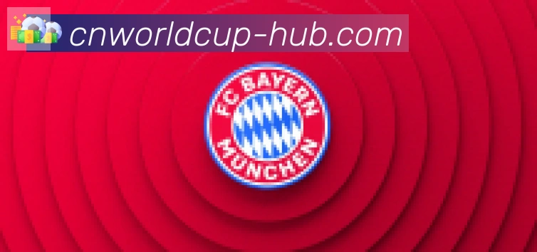 2026世界杯比分官方网站合作伙伴