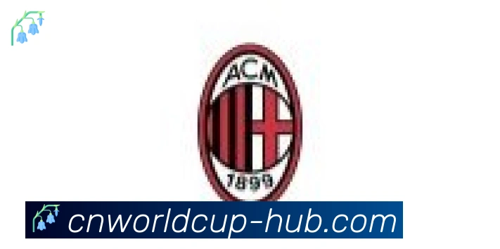 2026世界杯比分官方网站合作伙伴