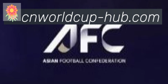 2026世界杯比分官方网站合作伙伴