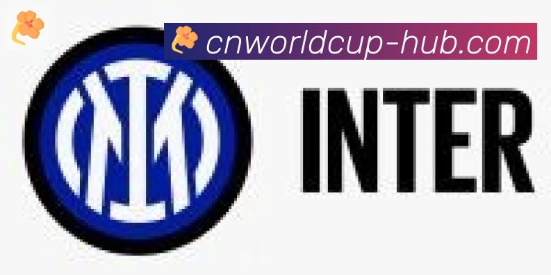 2026世界杯比分官方网站合作伙伴