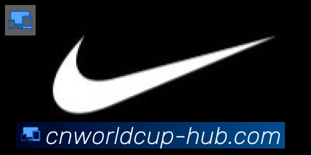 2026世界杯比分官方网站合作伙伴