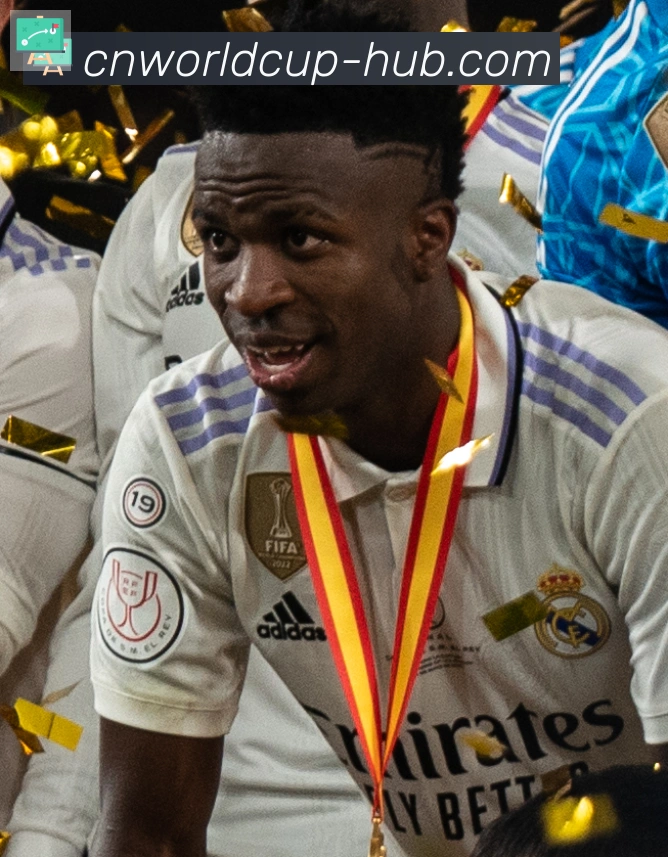 阿方索·戴维斯