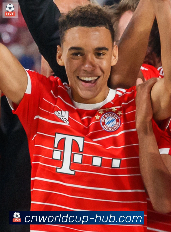 阿什拉夫·哈基米