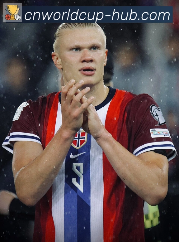 基利安·姆巴佩