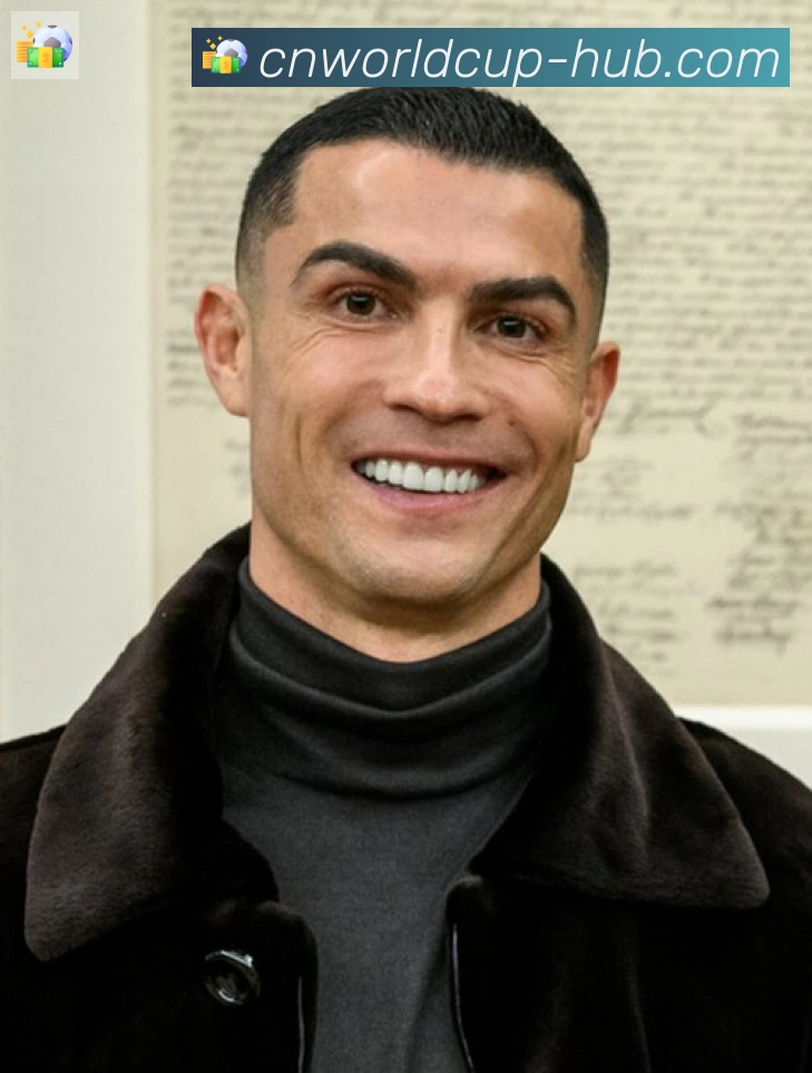 莱昂内尔·梅西